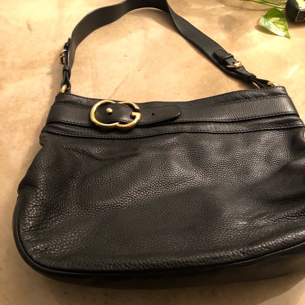 GUCCI - Picture 8 of 14